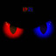 Mr_J₳Ɏ
