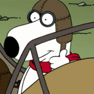 布莱恩特级飞行员