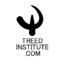 treedinstitute.com