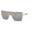 burberry bifocals