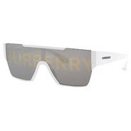 burberry bifocals