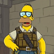 Bottom Frag Expert