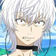 水晶哥的刚嘴000