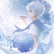 ♛情殇帝☞魁斗℡