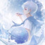 ♛情殇帝☞魁斗℡