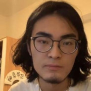 宁南县廉租房话事人