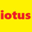 iotus