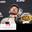 Alexander Volkanovski