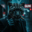 TheConsiglierePanther