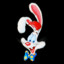 Roger Rabbit