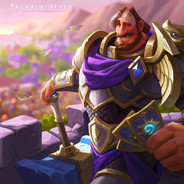 喜欢看你轻轻皱眉