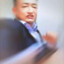 何为最唐，高下立判
