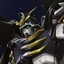 DeathScythe48