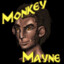 MonkeyMayne