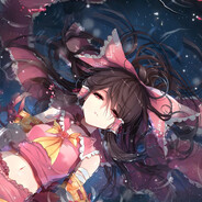 哈基米南北路多