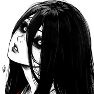 Kugisaki