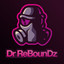 Dr ReBounDz