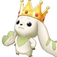 Cookein