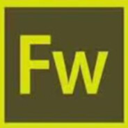 郁金香哪有学姐浴巾香