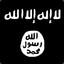 الدولة الإسلامية