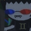 CMurder