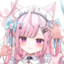 結城さくな_Official