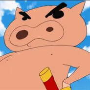 泪水打湿麦当劳