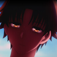 Unknown