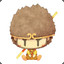 WuKong