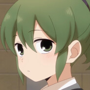 李奶奶的电视机M