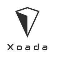 Xoada