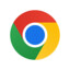 Google Chrome