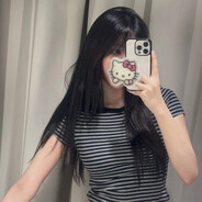 Avatar snapshot