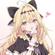 第五人皇爆溜杀鸡屠夫 Steam avatar