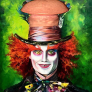 алблак в стране 52