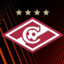 FC Spartak Moscow
