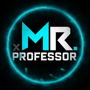 TTV/xMrProfessor