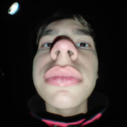 пiсюн опкаканiй