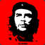 Comandante