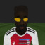 Jairzinho