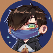 Big Avatar