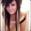 Kasey