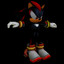 Sonic Nega