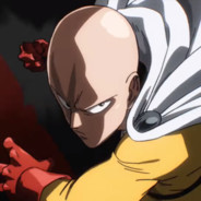 雙手連續普通拳