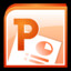 Microsoft Powerpoint