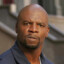 Terry Crews