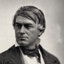 Cassius Marcellus Clay