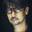 Hideo Kojima