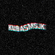 kubasmsjk