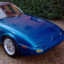 1984 Mazda RX-7